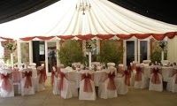 Kent Wedding and Event Services 1068386 Image 2